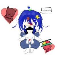 hira ( BFF)