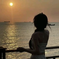 Cố Nhã Thanh
