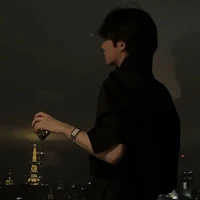 Trình Tuấn Khải