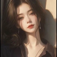 Nhậm Nhã Lan