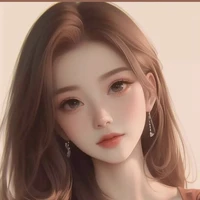 Hạ Tư Nguyệt