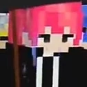 Hiha