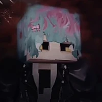 Hihades