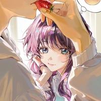 T/g yêu đời 🌺🐦