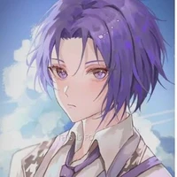 Reo Mikage