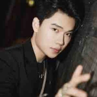 Quang trung 