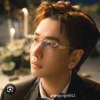 Lou hoàng 