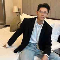Tuấn tài 