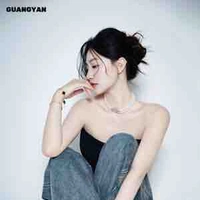 Phương Huệ thanh mai trúc mã của duy 
