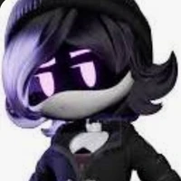 Uzi Doorman
