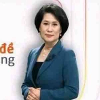 Hiệu trưởng “có tâm”