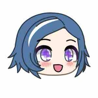 Tác giả nặng 1 tỷ cân