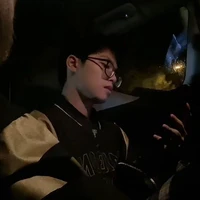 Lai Bâng