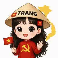 Trang 