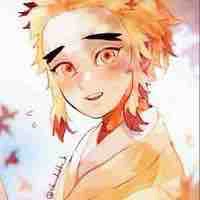 Rengoku senjuyou
