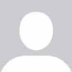 All Nhân Vật Quần Chúng