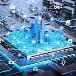 Hệ Thống Gắn Kết