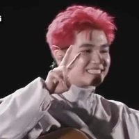 Hi tác giả nè