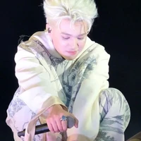 Hoàng Đức Duy | Captain boy