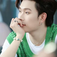 Trần Đăng Dương
