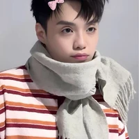 Đặng Thành An | Negav