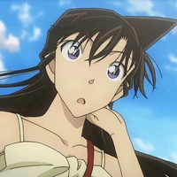 Mori Ran
