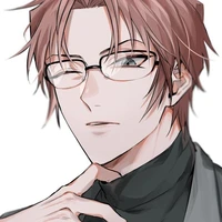 Okiya Subaru