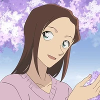 Enomoto Azusa