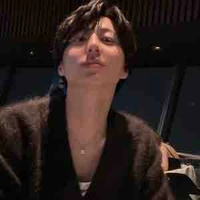 Ryota 
