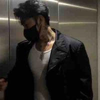 Hiroaki 