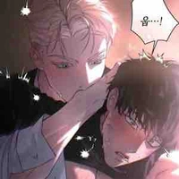 Học thì ngu mà gu chuyên toán 