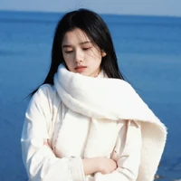 Chu Vận