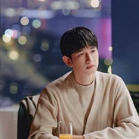 Điền Tu Trúc