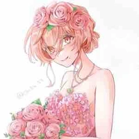 Hinata Tachibana