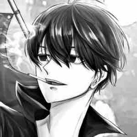 Sano Shinichirou