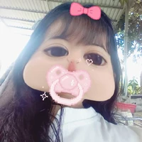 Pii