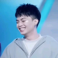 Đặng Thành An
