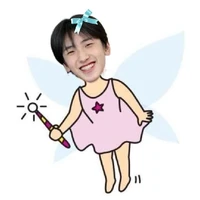 t/g đẹp gơ
