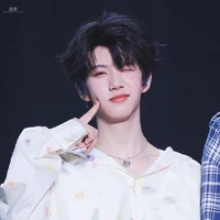 Trương Hàm Thụy