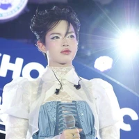 Nguyễn Thanh Pháp