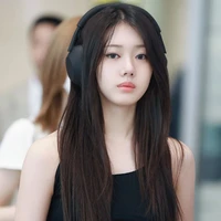 Lee Dain_Y