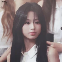 Jung Ahyeon_Nàng