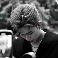 Trần Đăng Dương _cậu hai