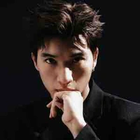 Trần Minh Hiếu_cậu ba