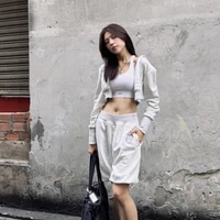 Nguyễn Lê Diễm Hằng_Lammon