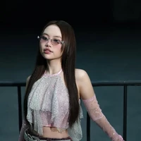 Phương Mỹ Chi