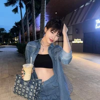 Nguyễn Diệu Huyền_Pháo