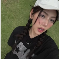 Hồ Võ Thanh Thảo_Muội