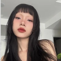Vũ Thị Ngân Mỹ_Mỹ Mỹ