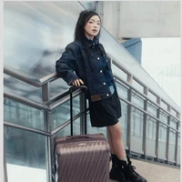 Bùi Thái Bảo Châu_Châu Bùi